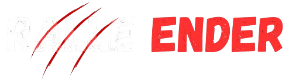 Ralleender.de