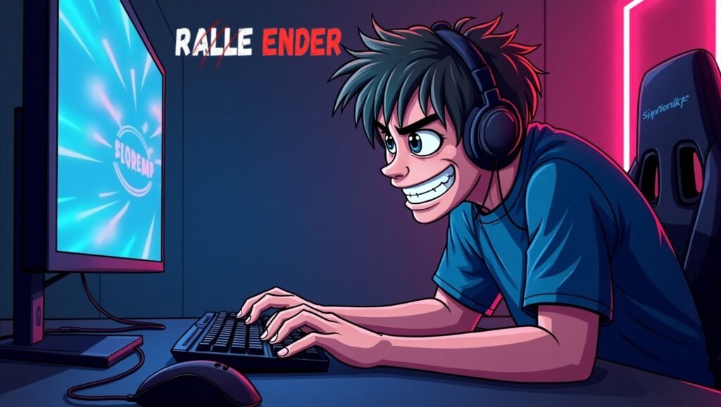 SFM Kompilierung