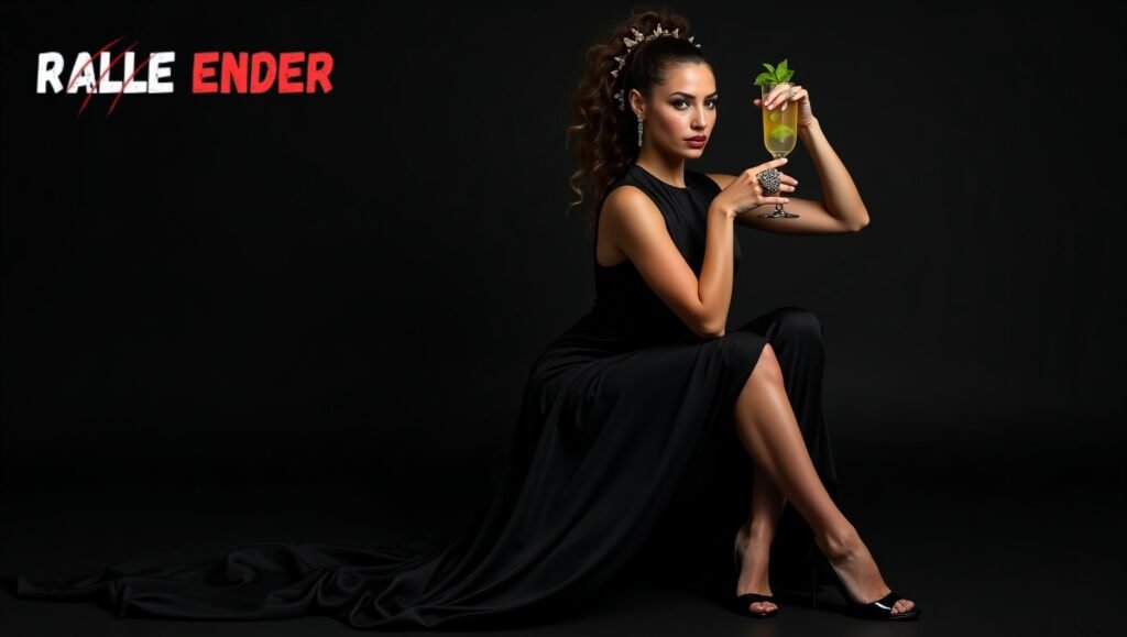 Mohito Mode