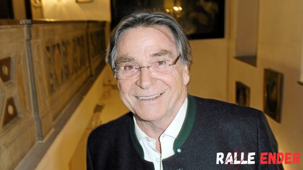 Elmar Wepper