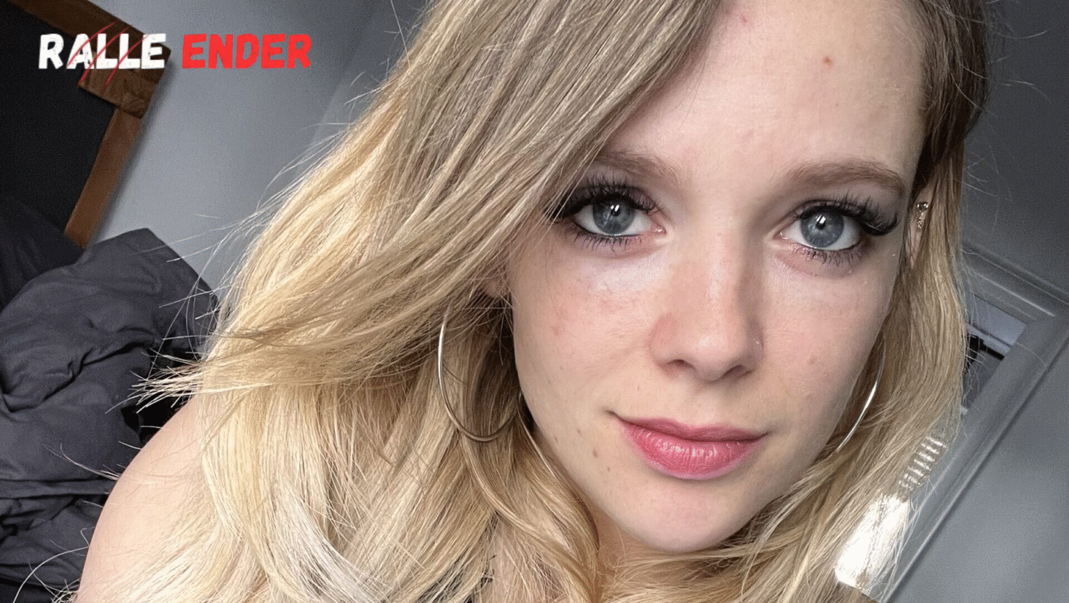 Anne Wünsche Fapello