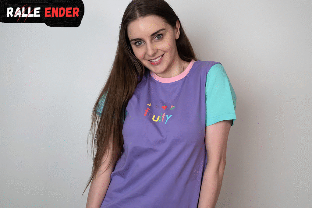 Loserfruit