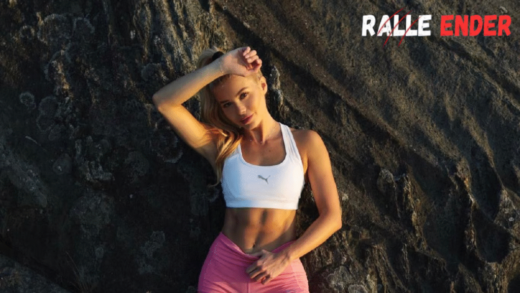 Pamela Reif