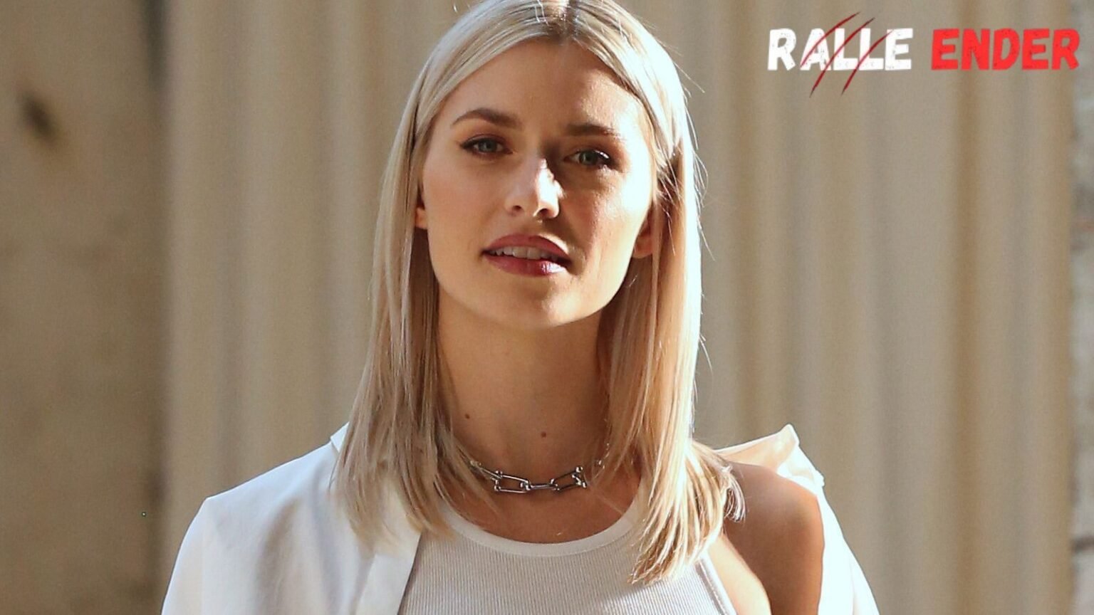 lena gercke
