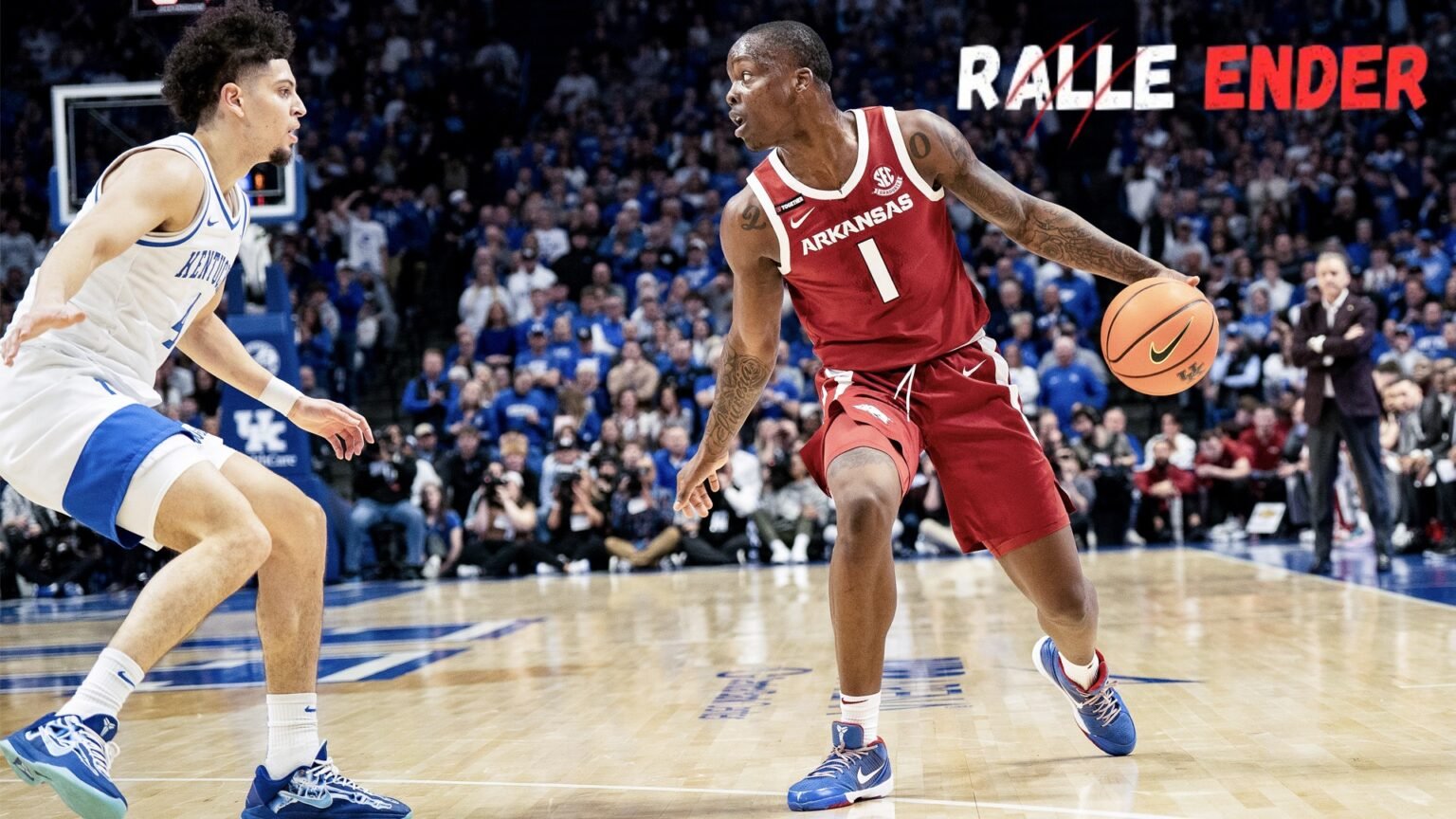 Nalycovfer3 Bookmaker Basketball