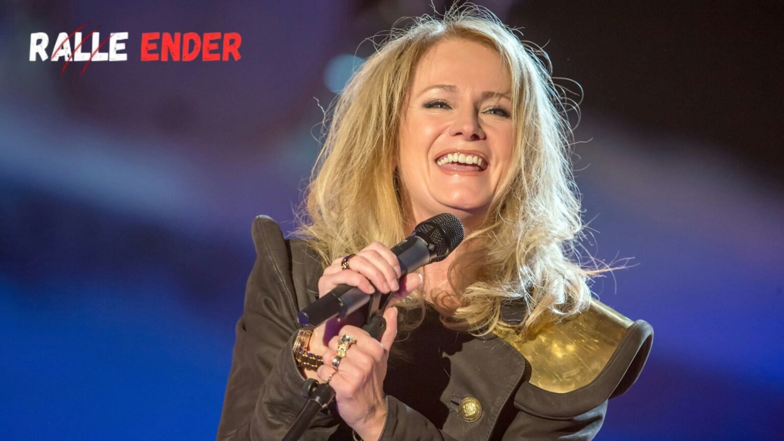 Sängerin Nicole Todesursache