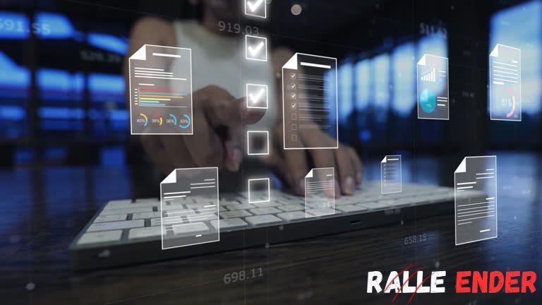 Archivbate: Ein umfassender Leitfaden für effizientes digitales Archivieren Archivbate