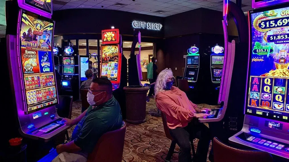 Crypto Rewards: Die Zukunft der digitalen Belohnungen Crypto Rewards